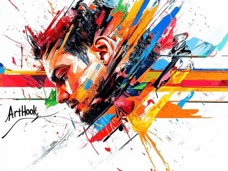    Как написать статью, которая покорит Яндекс: секреты SEO-оптимизации для 2025 года Art-Hook.Ru