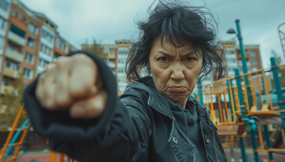    Сгенерировано в Midjourney/NEWS.ru