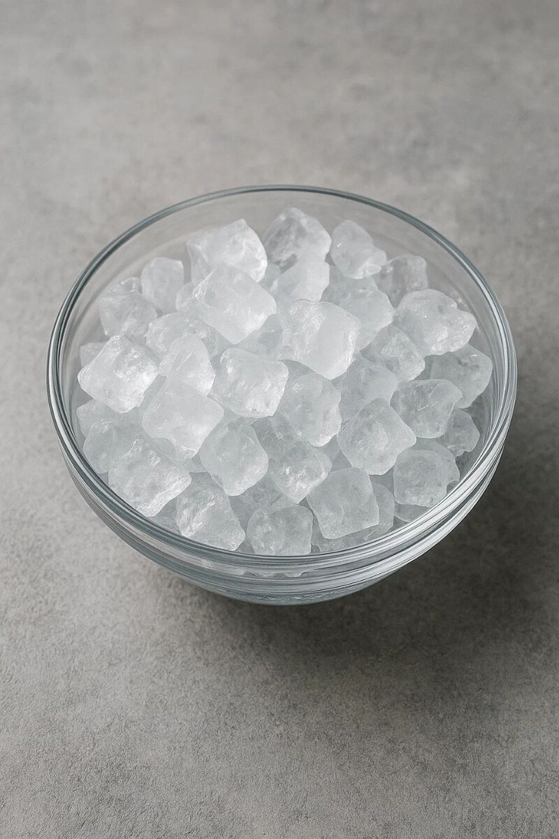 Арктика дома ❄️