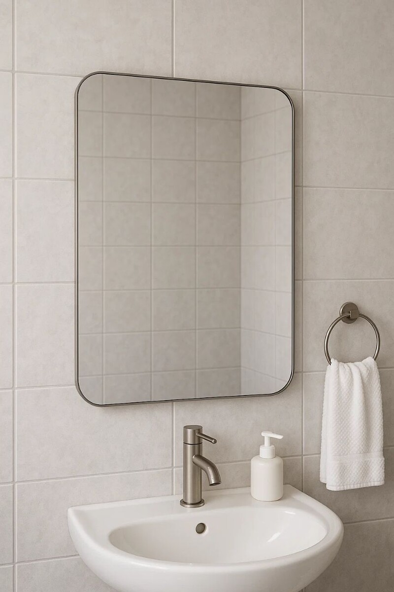 Хак для чисто love 💕🪞