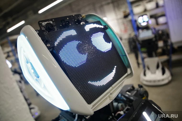 Источник: https://ura.news/articles/1036285771