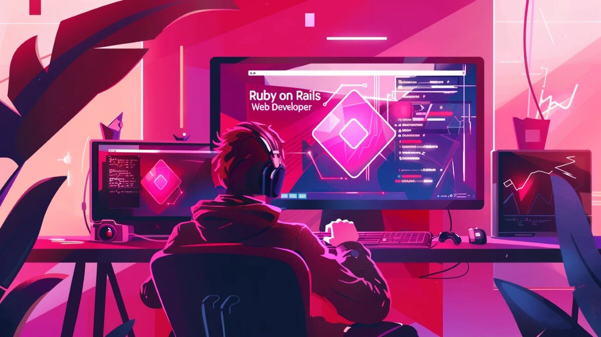 Взято из открытых источников.