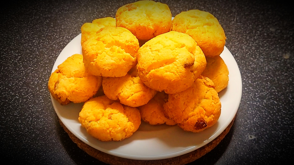 Смотрите в Рутубе по ссылке ниже: