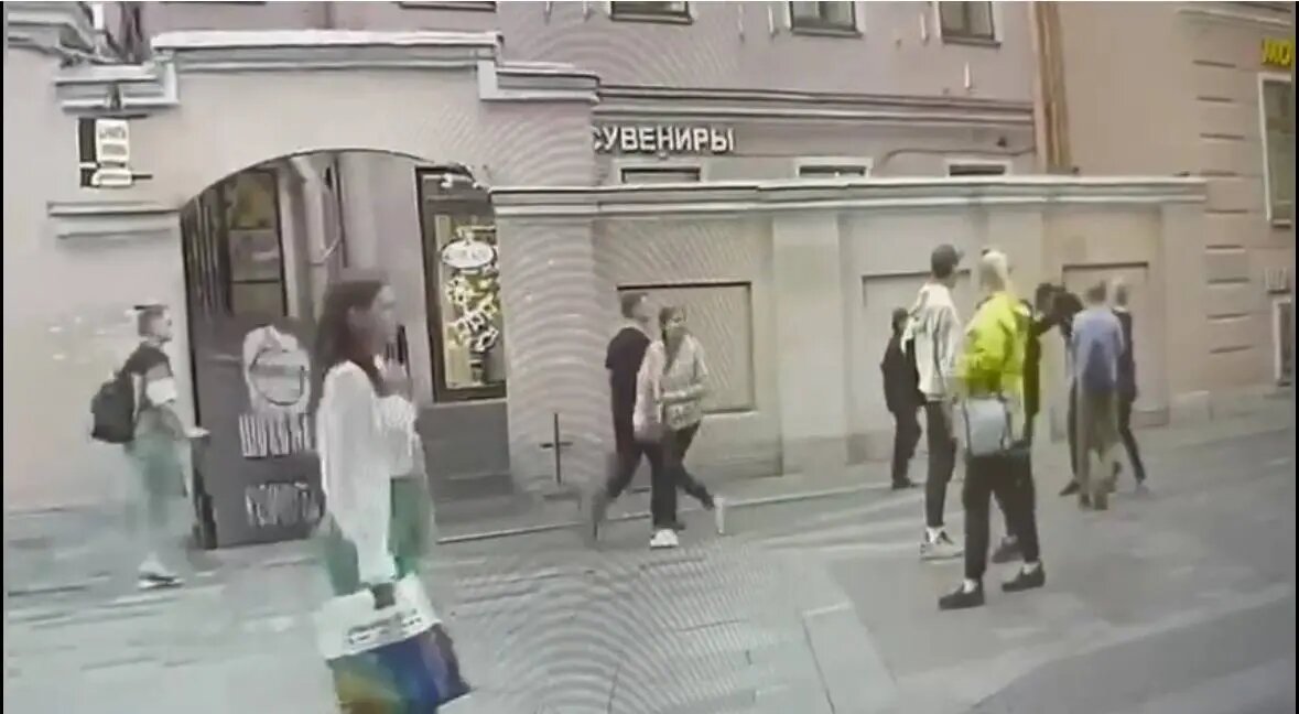    Фото: пресс-служба ГУ МВД России по Петербургу и Ленобласти