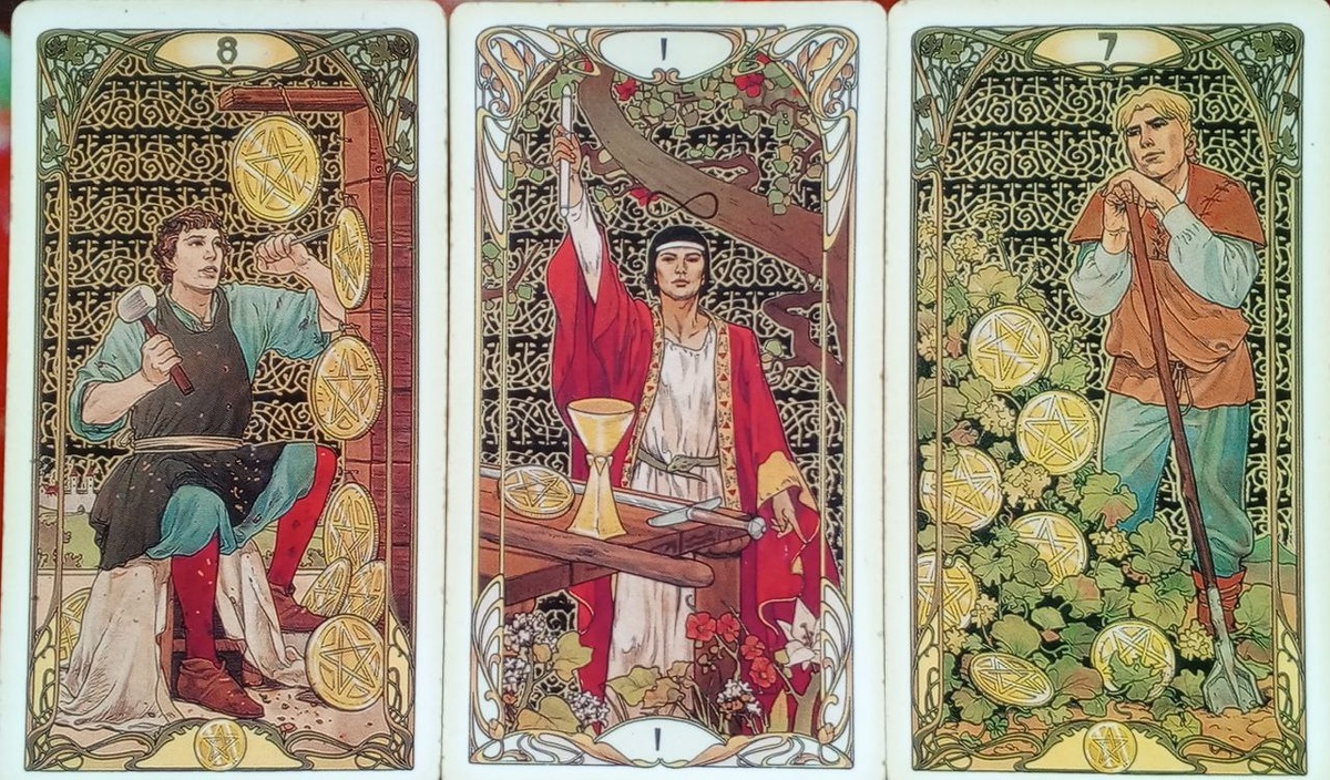 картинка сгенерирована нейросетью Яндекс