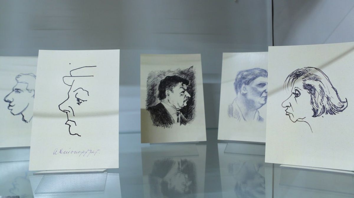 Фото: Пиотровский Online