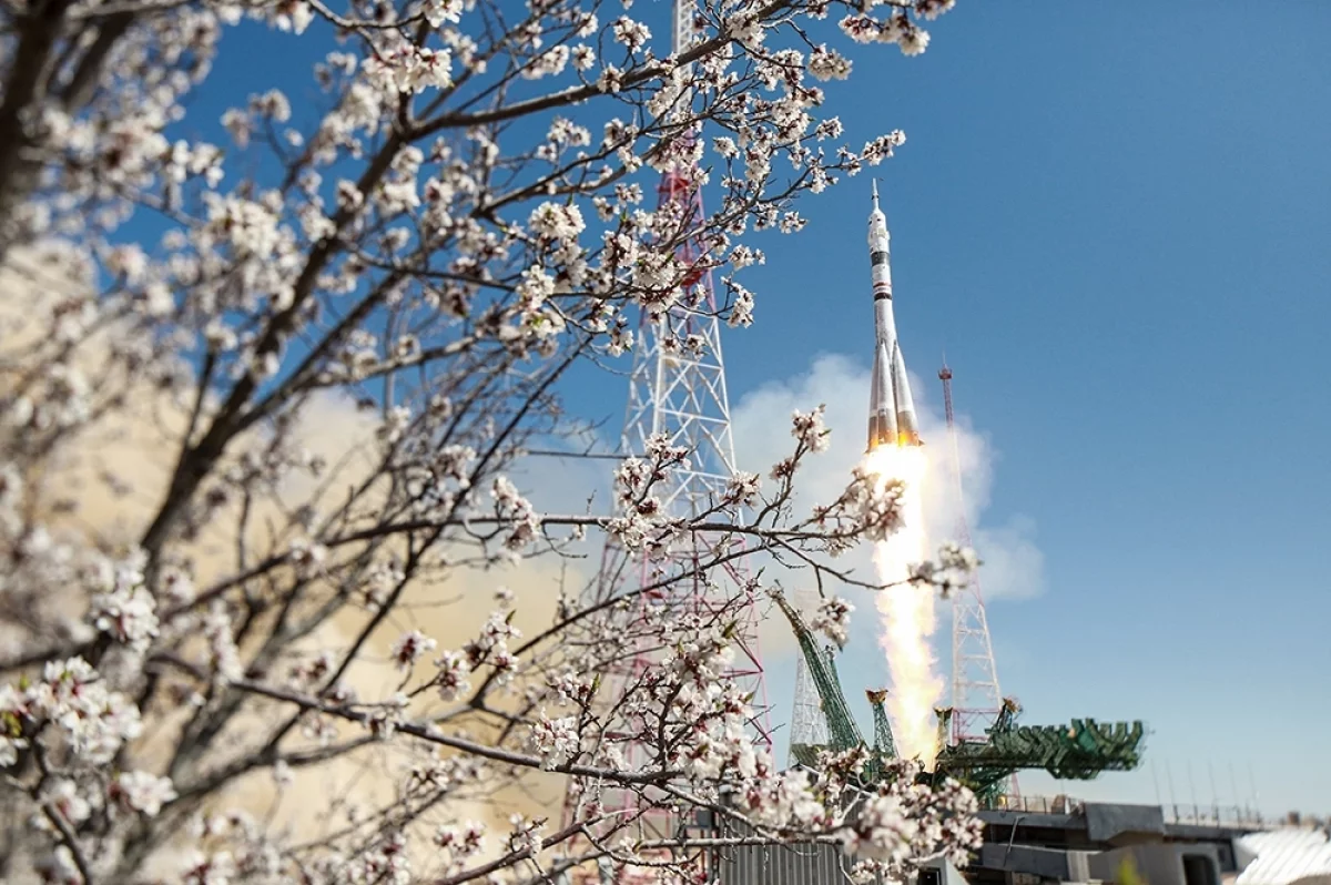 Источник: https://aif.ru/society/science/doroga-k-zvezdam-kak-rossiyskiy-biznes-pokoryaet-kosmos