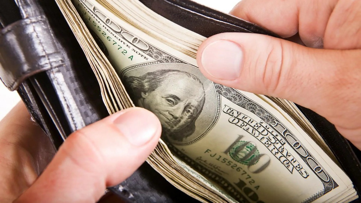 Взято из открытых источников.