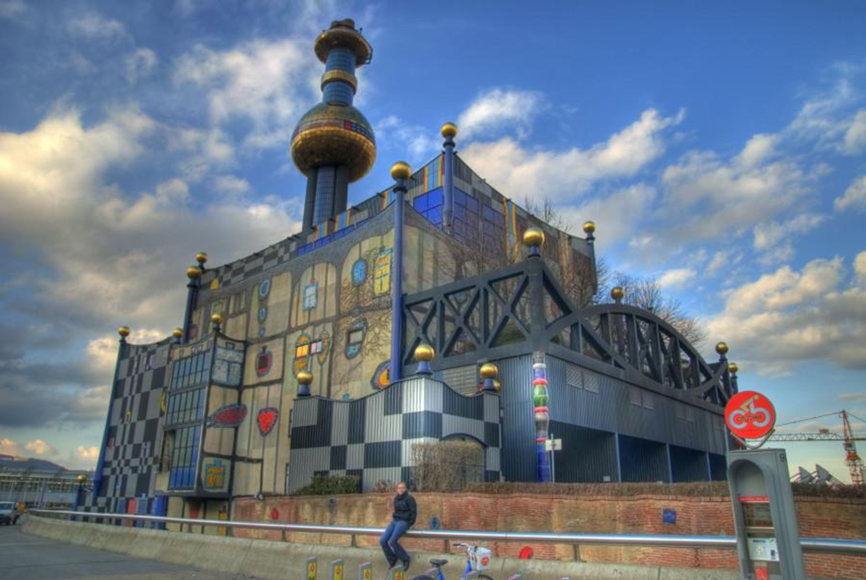 Фото livejournal.com