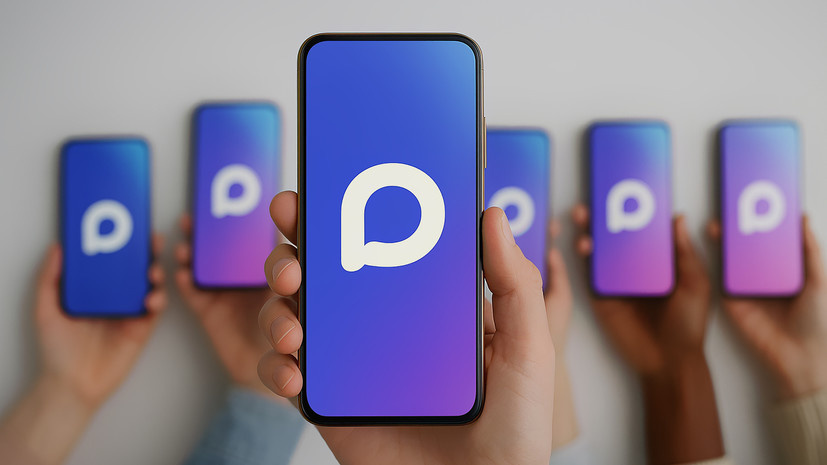   globallookpress.com Alexandra Pogiba