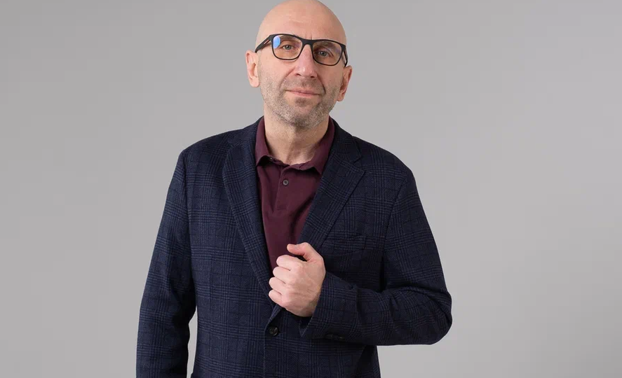 Где найти смысл жизни? И почему сова с письмом никогда не прилетит