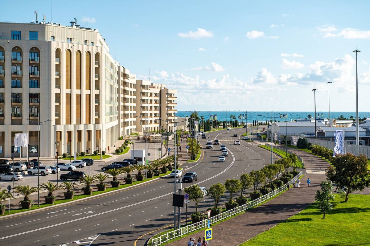 Фото: Telegram/Дмитрий Плишкин  📷
