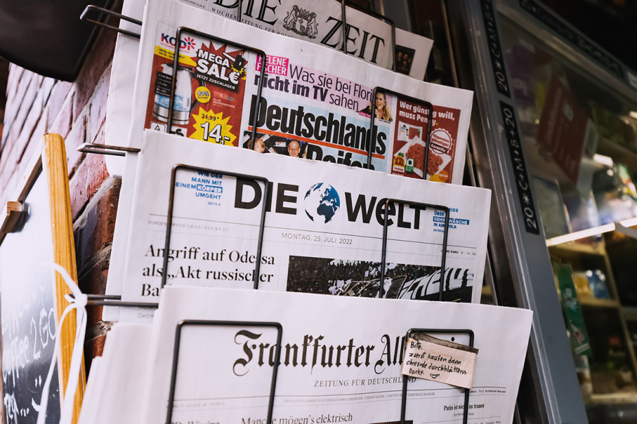    Shutterstock/FOTODOM