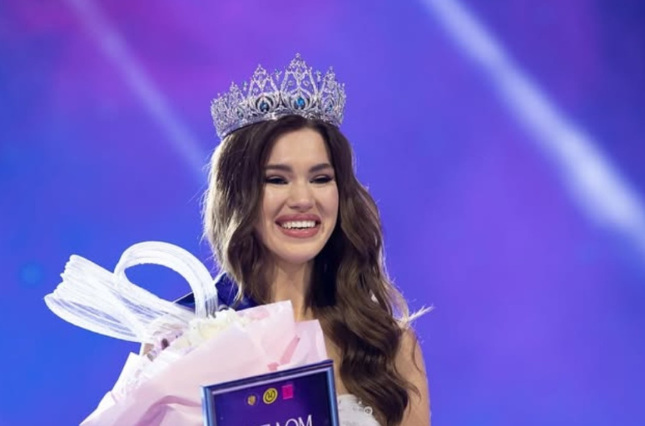    Социальные сети