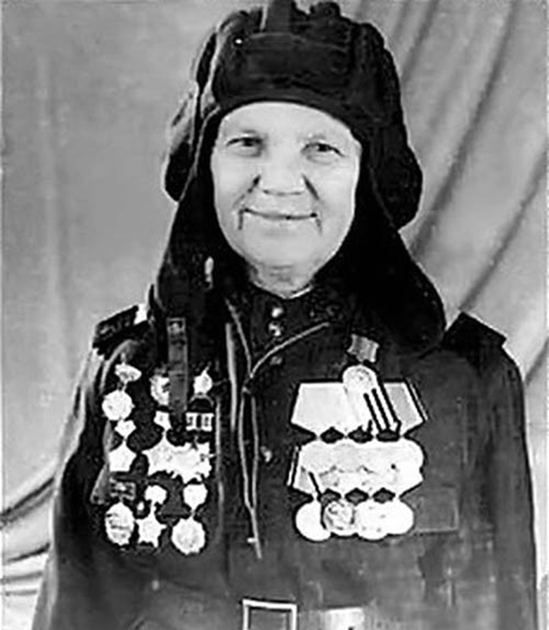 Фото: cpacibodedu.ru