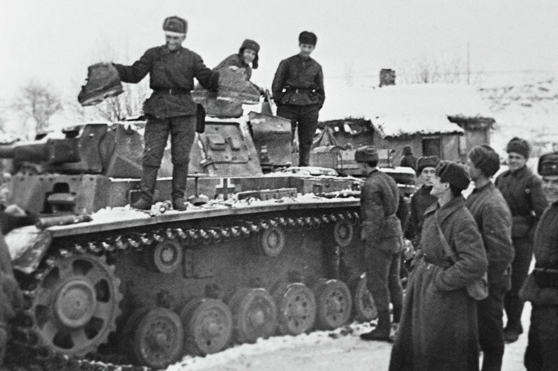 Фото: picturehistory.livejournal.com