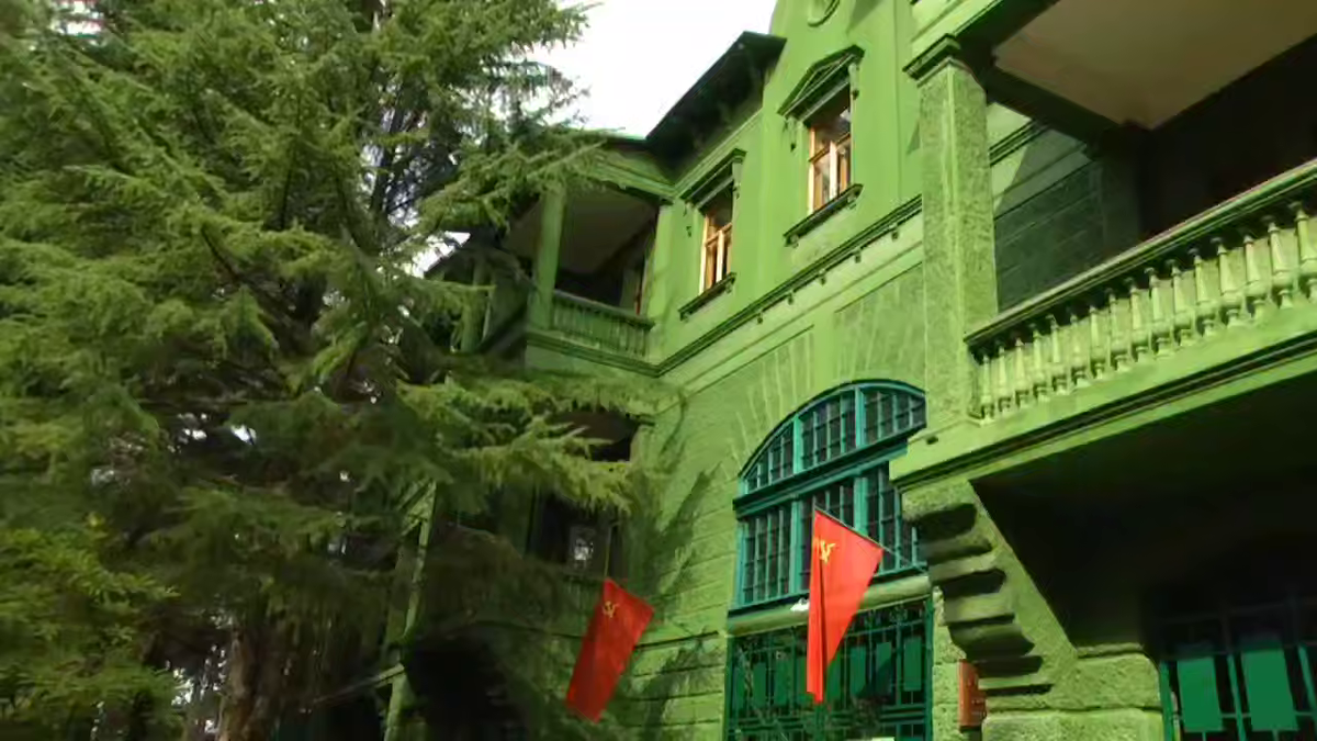    Фото: Telegram/Сочи Официальный