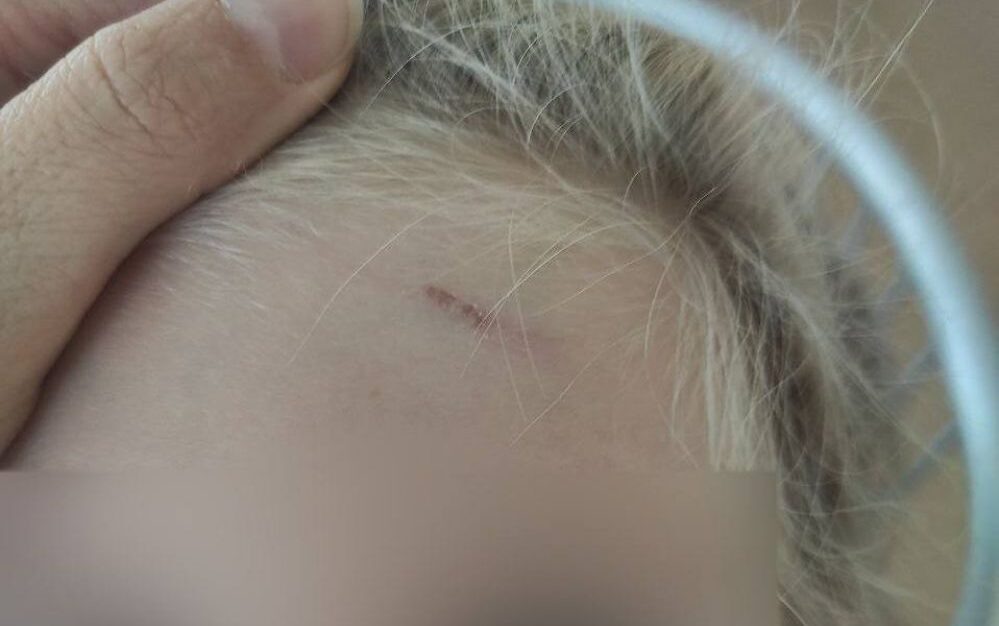    Фото: Рязанские новости