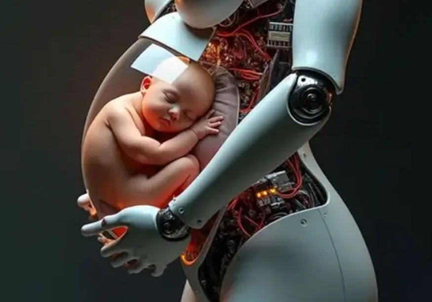 Источник фотографии GnyXotic/PixelDojo