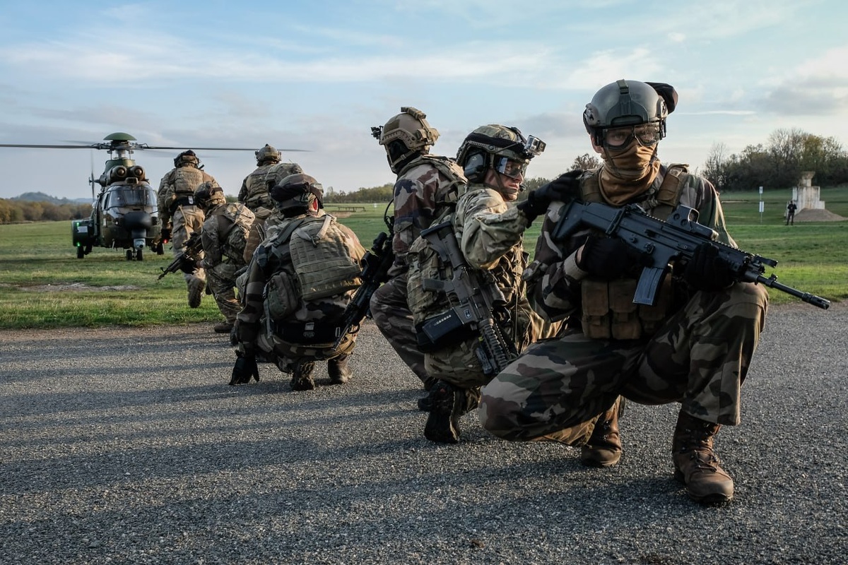 Коллаж Novorosinform