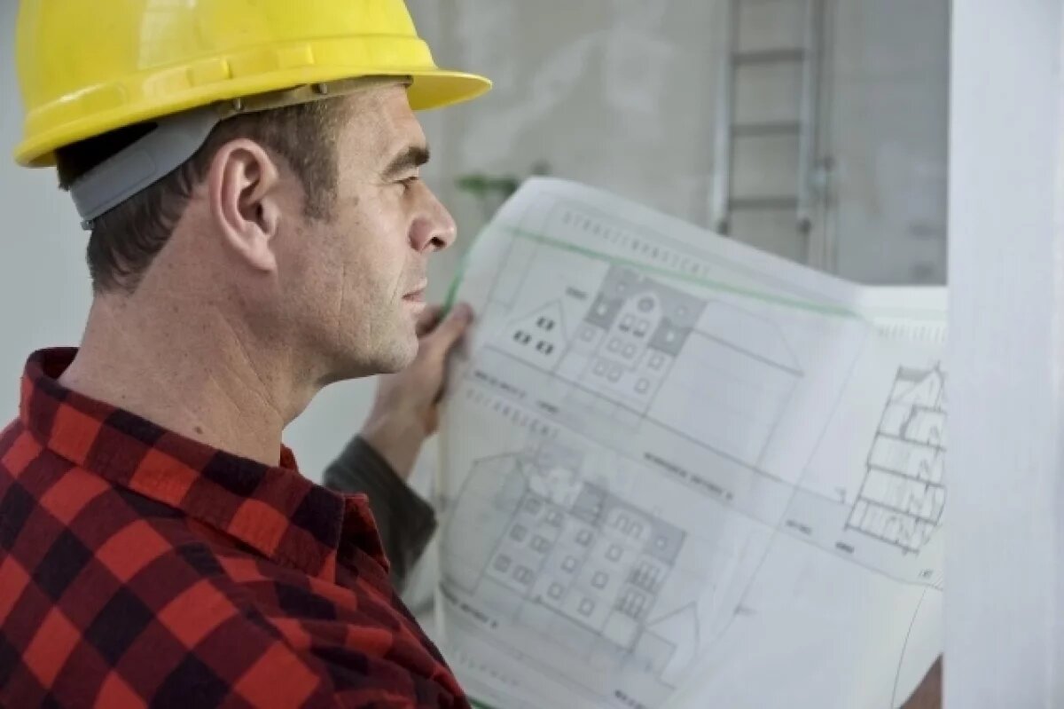    Третий этап строительства Самарского моста стартует в 2026 году