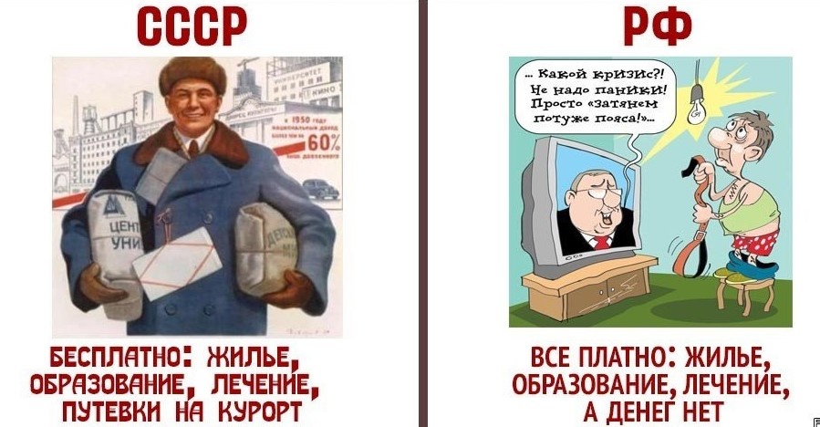 Взято из открытых источников.