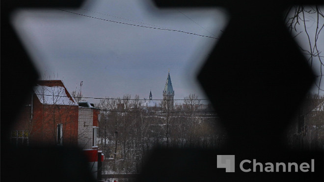 Фото: Анастасия Илюшина\47channel (архив)