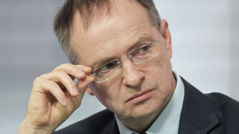   РИА Новости