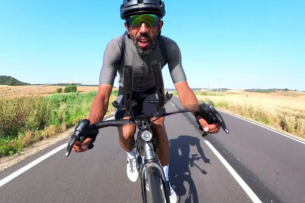 sofianeshl/Instagram (владелец компания Meta признана в России экстремистской и запрещена)  