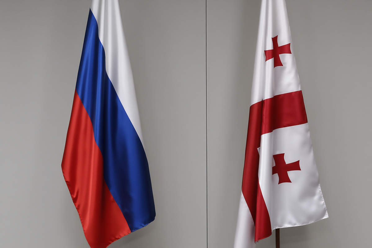    Фото: сгенерировано ИИ, источник: reve.com