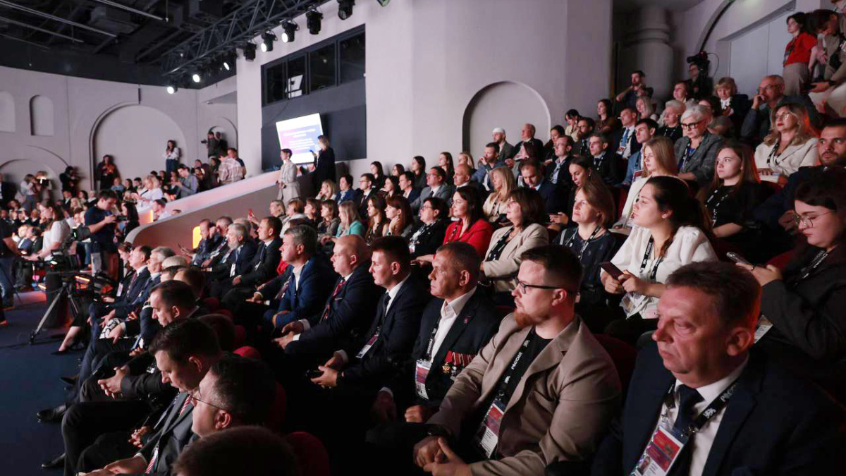 Правительства Тульской области📷
