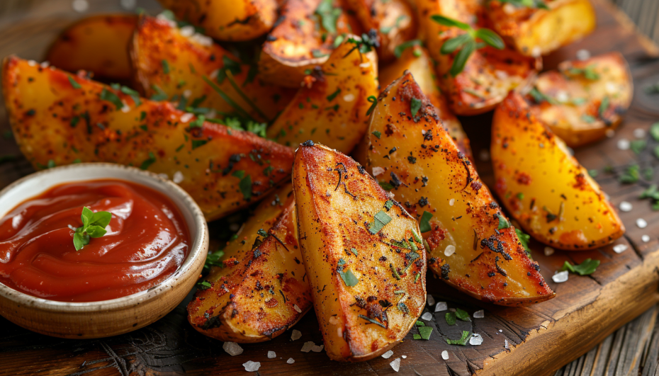    Сгенерировано в Midjourney/NEWS.ru