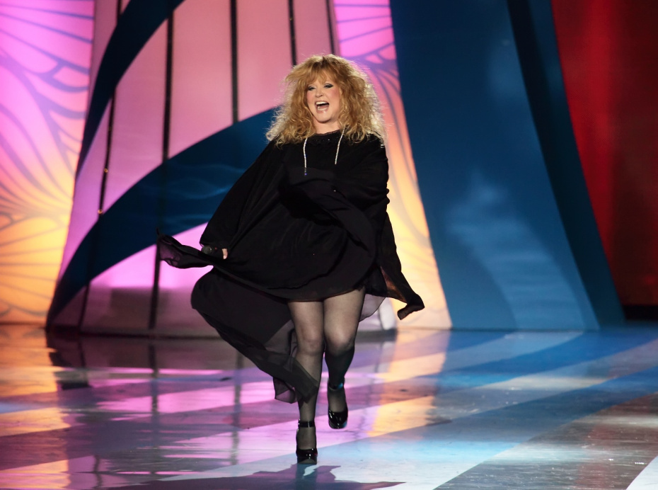    Shutterstock/FOTODOM