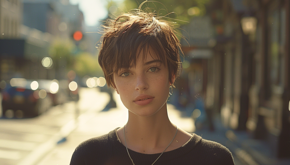    Сгенерировано в Midjourney/NEWS.ru