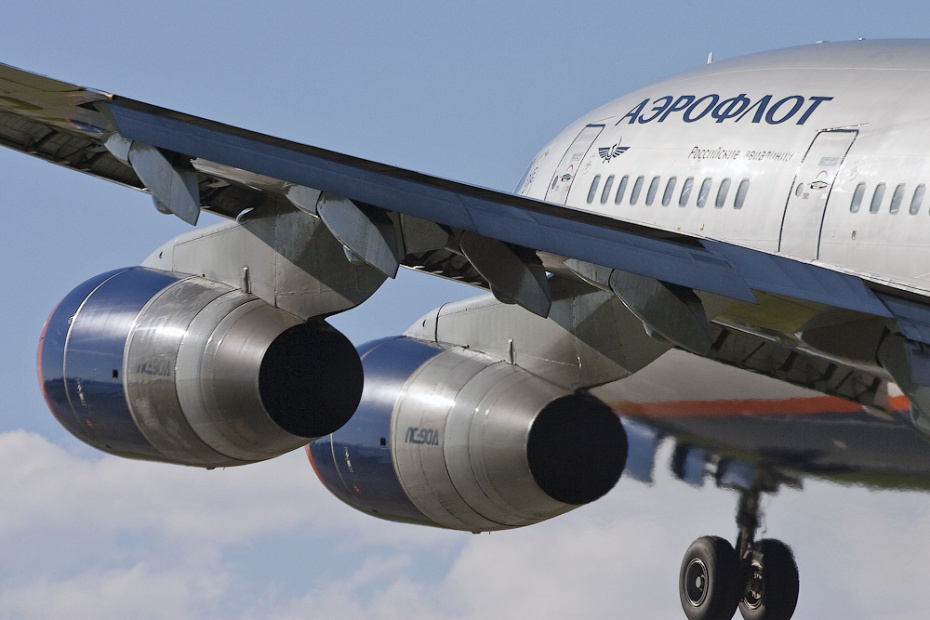    Сергей Булкин/NEWS.ru