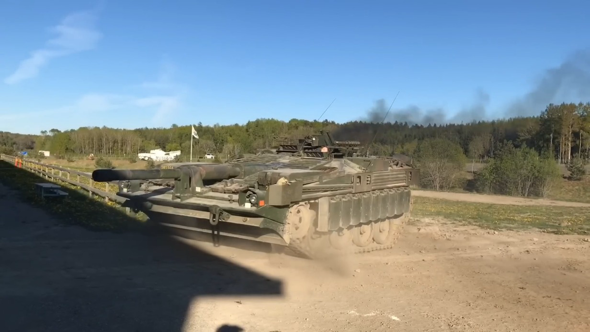    Фото: Sofilein / YouTube