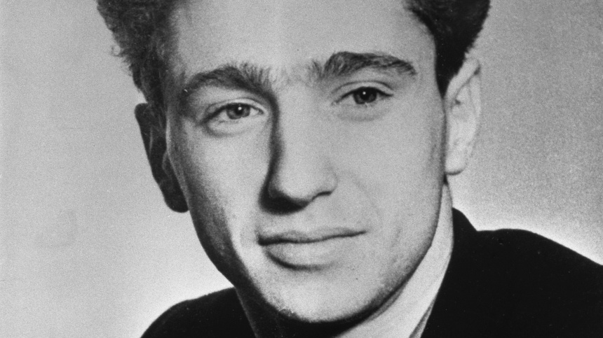    Фото: Коньков Александр/ТАСС