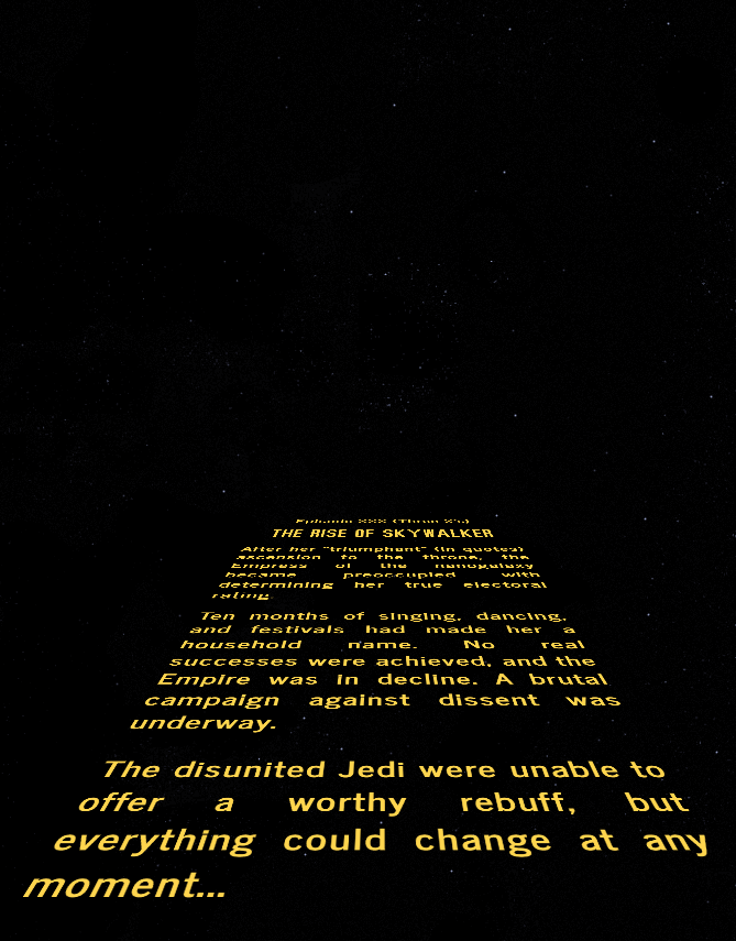 Изображение с которого сделан скриншот сгенерировано в интернете