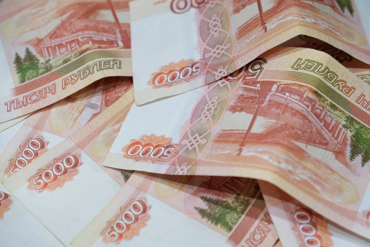     Фото: Владислав Постников / Вечерние Ведомости