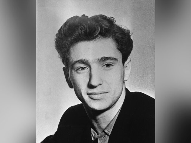    Фото: ТАСС/Александр Коньков