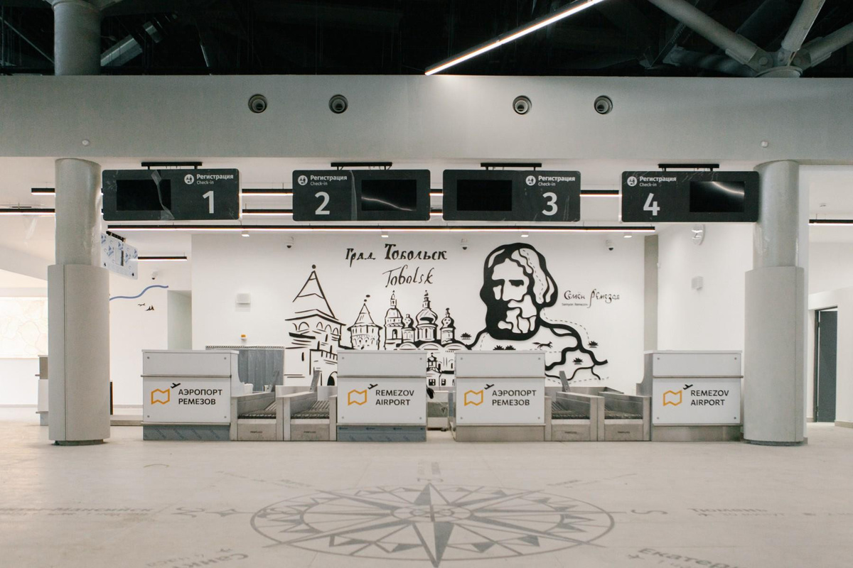 Фото с сайта Минтранс России