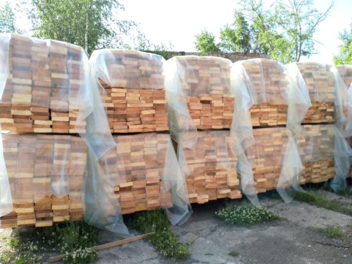    © Управление Россельхознадзора по Кировской области, Удмуртской Республике и Пермскому краю