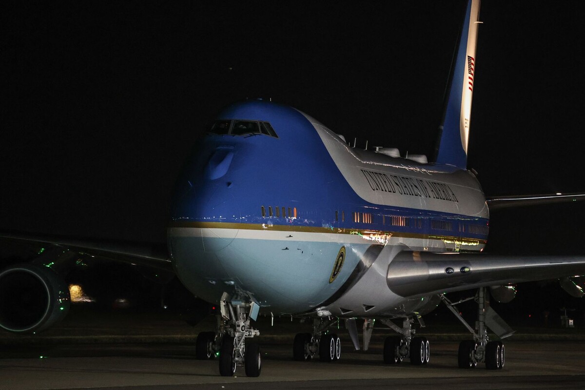     / Источник: © Global Look Press