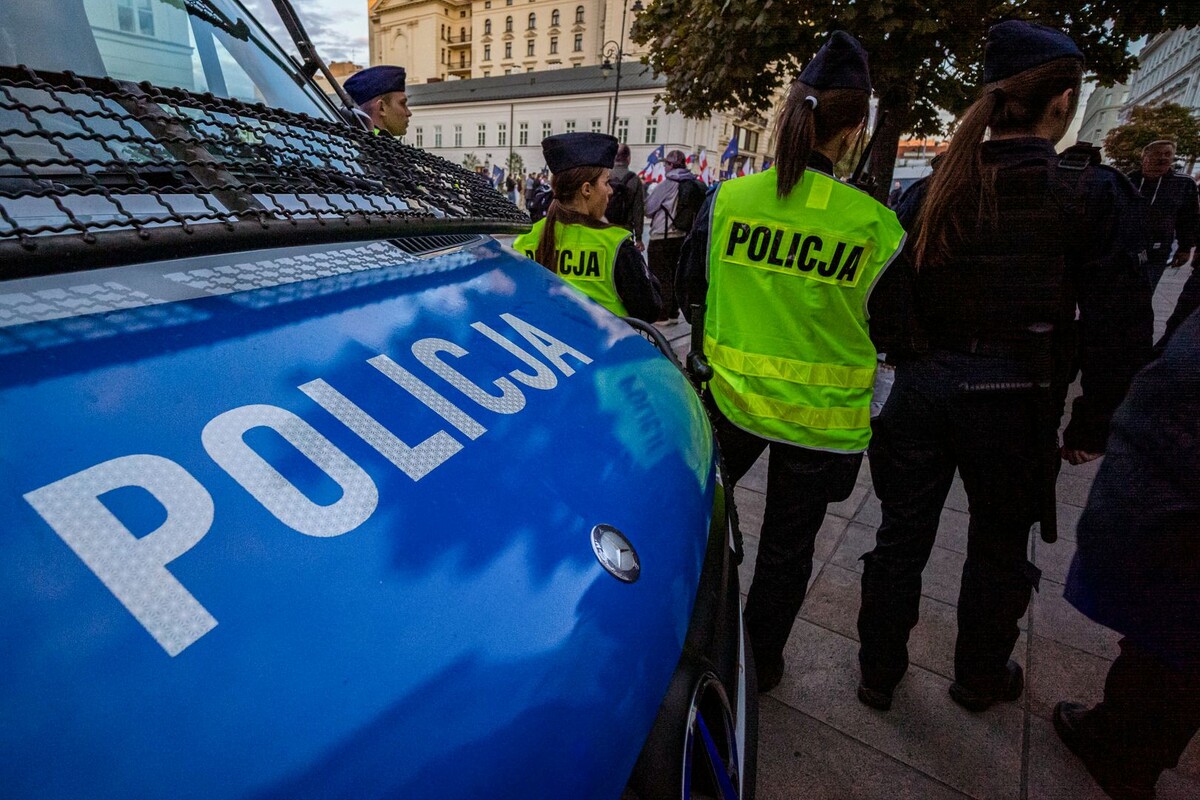     / Источник: © Global Look Press