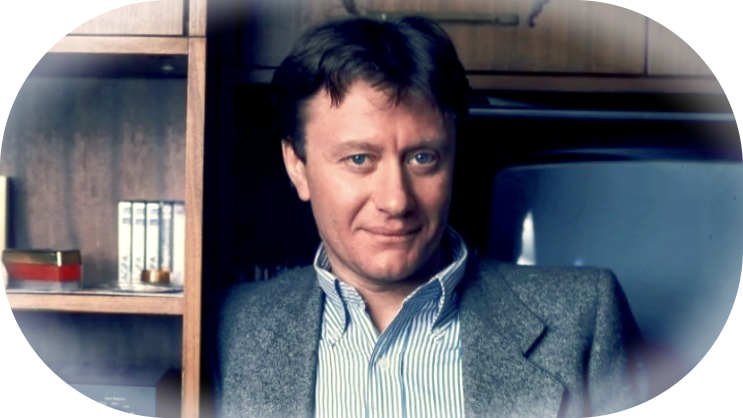 Андрей Миронов