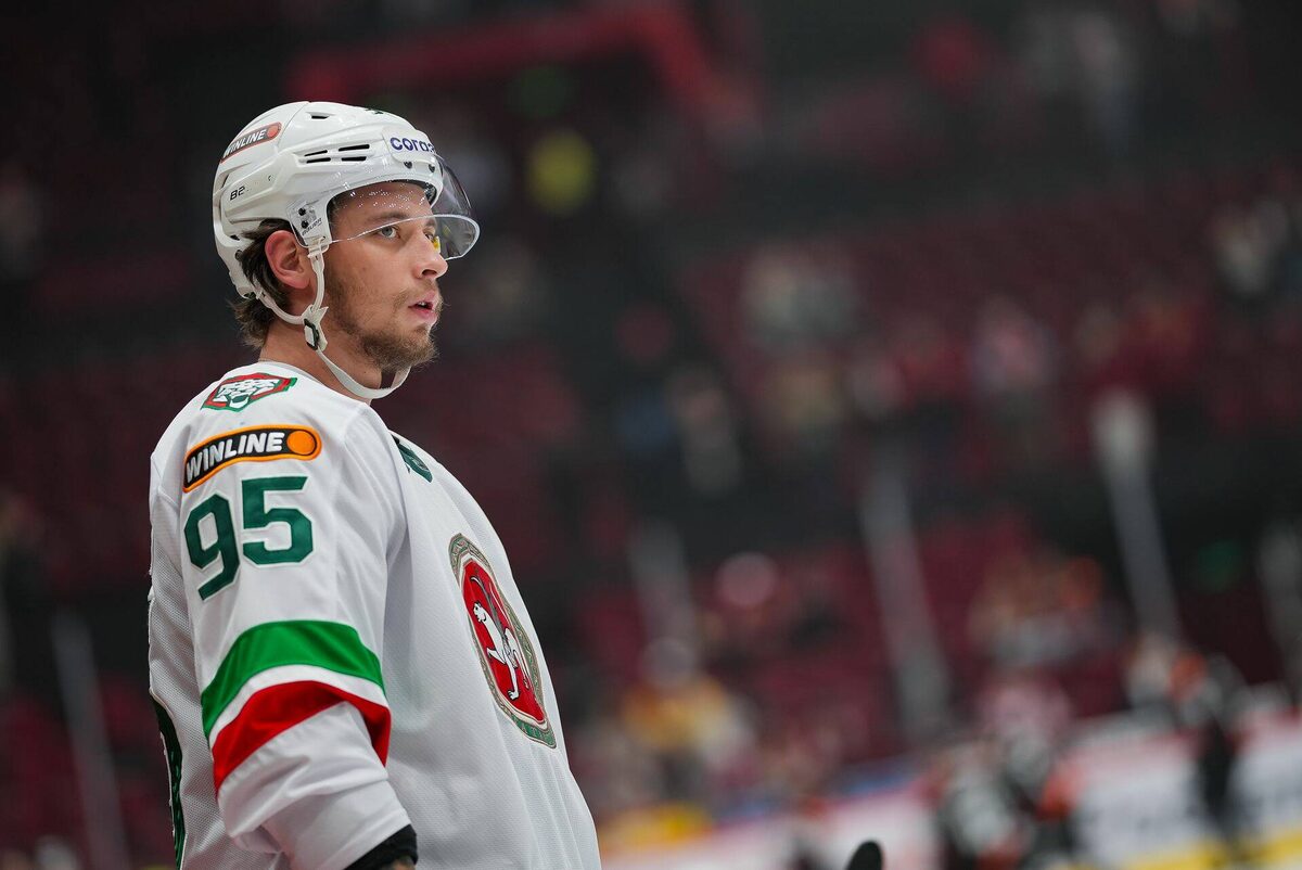 Фото: ak-bars.ru