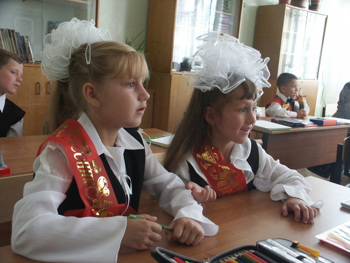 Фото: Роман Орлов