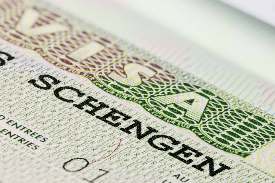    Shutterstock/FOTODOM