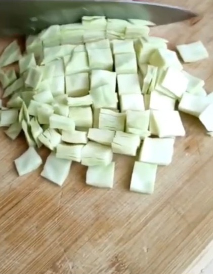 Фото авторское