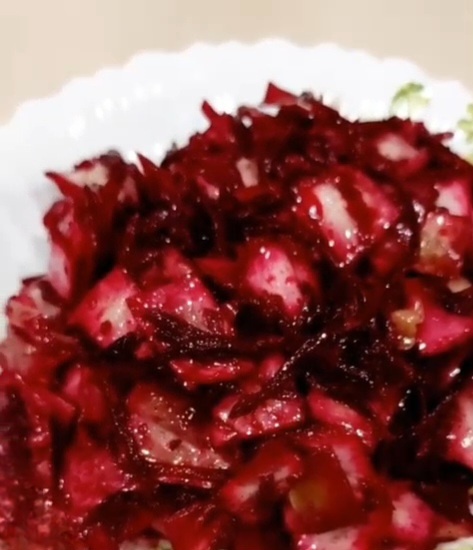 Фото авторское